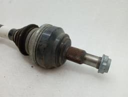 MCLAREN McLaren 600LT Spider Drive Shaft Rear Right 11G0296CP Rear Right Drive Shaft — thumbnail 6