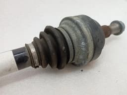 MCLAREN McLaren 600LT Spider Drive Shaft Rear Right 11G0296CP Rear Right Drive Shaft — thumbnail 5