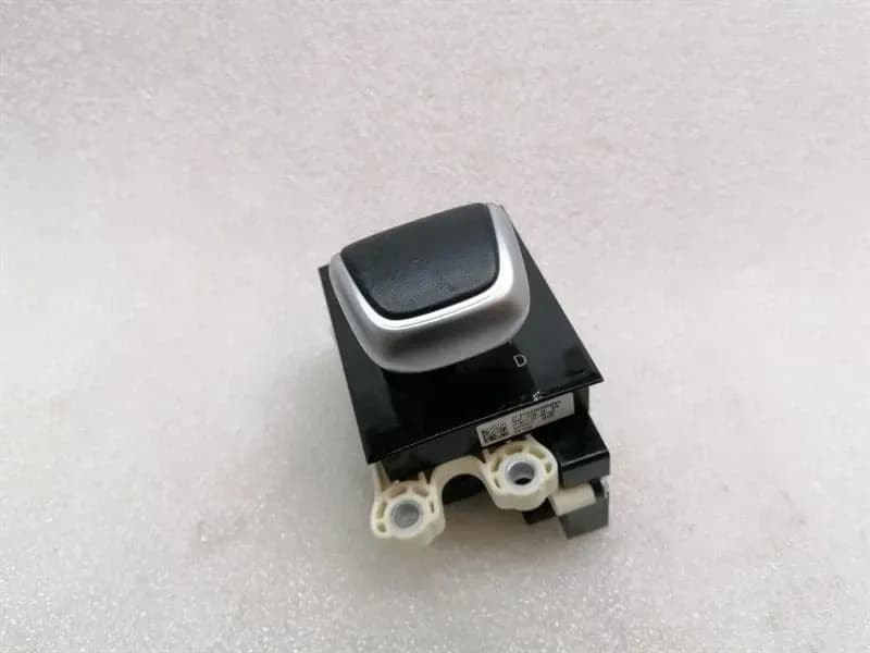 MERCEDES GT C190 GTS S COUPE Gear Selector A2122670200 RIGHT HAND DRIVE RHD-