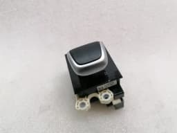MERCEDES-BENZ MERCEDES GT C190 GTS S COUPE Gear Selector A2122670200 RIGHT HAND DRIVE RHD- — thumbnail 2