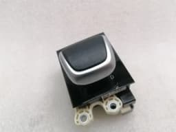 MERCEDES-BENZ MERCEDES GT C190 GTS S COUPE Gear Selector A2122670200 RIGHT HAND DRIVE RHD- — thumbnail 3