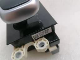 MERCEDES-BENZ MERCEDES GT C190 GTS S COUPE Gear Selector A2122670200 RIGHT HAND DRIVE RHD- — thumbnail 4