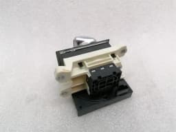 MERCEDES-BENZ MERCEDES GT C190 GTS S COUPE Gear Selector A2122670200 RIGHT HAND DRIVE RHD- — thumbnail 7