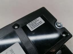 MERCEDES-BENZ MERCEDES GT C190 GTS S COUPE Gear Selector A2122670200 RIGHT HAND DRIVE RHD- — thumbnail 9