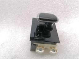 MERCEDES-BENZ MERCEDES GT C190 GTS S COUPE Gear Selector A2122670200 RIGHT HAND DRIVE RHD- — thumbnail 6