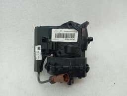 MERCEDES-BENZ Mercedes C Class W205 Rear View Camera A0997500160 Rear View Camera- — thumbnail 5