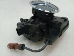 MERCEDES-BENZ Mercedes C Class W205 Rear View Camera A0997500160 Rear View Camera- — thumbnail 4