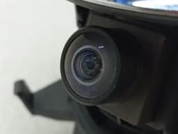 MERCEDES-BENZ Mercedes C Class W205 Rear View Camera A0997500160 Rear View Camera- — thumbnail 3