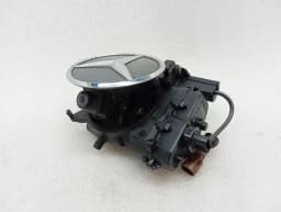 MERCEDES-BENZ Mercedes C Class W205 Rear View Camera A0997500160 Rear View Camera- — thumbnail 1