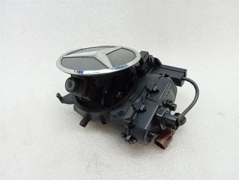 Mercedes C Class W205 Rear View Camera A0997500160 Rear View Camera-
