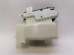 MERCEDES-BENZ MERCEDES S-CLASS W221 SEAT AIR PUMP A2218000748 SEAT AIR PUMP A2218001048- — thumbnail 8