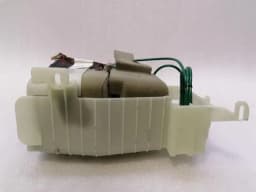 MERCEDES-BENZ MERCEDES S-CLASS W221 SEAT AIR PUMP A2218000748 SEAT AIR PUMP A2218001048- — thumbnail 6