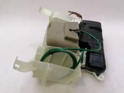 MERCEDES-BENZ MERCEDES S-CLASS W221 SEAT AIR PUMP A2218000748 SEAT AIR PUMP A2218001048- — thumbnail 7