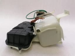 MERCEDES-BENZ MERCEDES S-CLASS W221 SEAT AIR PUMP A2218000748 SEAT AIR PUMP A2218001048- — thumbnail 5