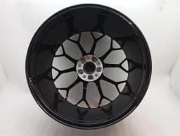 LAMBORGHINI 20 Lamborghini Huracan Performante Alloy Wheel 4T0601017AP Alloy Wheel Narvi Rear- — thumbnail 5