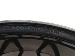 LAMBORGHINI 20 Lamborghini Huracan Performante Alloy Wheel 4T0601017AP Alloy Wheel Narvi Rear- — thumbnail 7