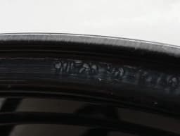 LAMBORGHINI 20 Lamborghini Huracan Performante Alloy Wheel 4T0601017AP Alloy Wheel Narvi Rear- — thumbnail 8