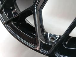 LAMBORGHINI 20 Lamborghini Huracan Performante Alloy Wheel 4T0601017AP Alloy Wheel Narvi Rear- — thumbnail 4