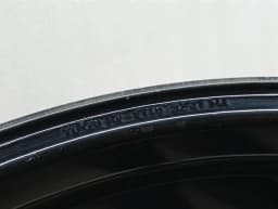 LAMBORGHINI 20 Lamborghini Huracan Performante Alloy Wheel 4T0601017AP Alloy Wheel Narvi Rear- — thumbnail 9