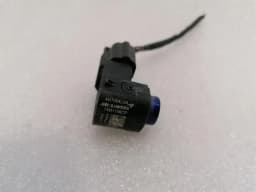 MCLAREN McLaren 720S Coupe Parking Sensor 14M1156CP Parking Aid Parking Sensor - — thumbnail 7