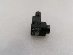 MCLAREN McLaren 720S Coupe Parking Sensor 14M1156CP Parking Aid Parking Sensor - — thumbnail 5