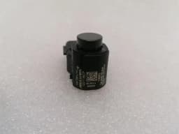 MCLAREN McLaren 720S Coupe Parking Sensor 14M1156CP Parking Aid Parking Sensor - — thumbnail 4