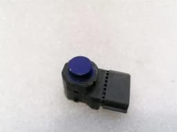 MCLAREN McLaren 720S Coupe Parking Sensor 14M1156CP Parking Aid Parking Sensor - — thumbnail 3