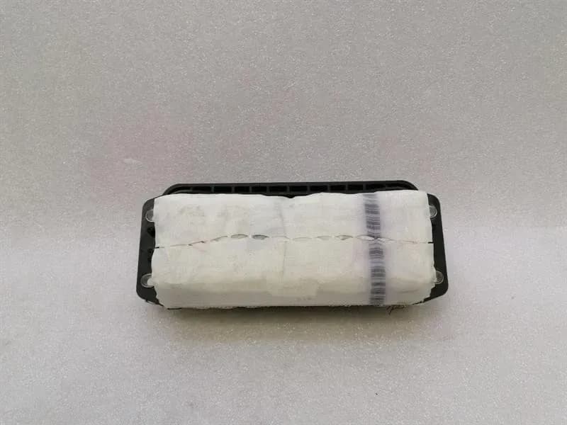 Porsche Cayman 981 GT4 Module 99180307100 Module-