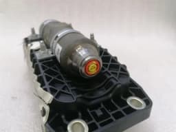 PORSCHE Porsche Cayman 981 GT4 Module 99180307100 Module- — thumbnail 5