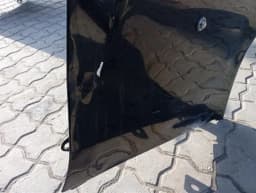 FERRARI Ferrari 612 Scaglietti F137 Front End Clip 66859911 Lock Carrier Front Mask SET- — thumbnail 9