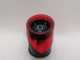 FERRARI Ferrari GTC4 Lusso F151M left rear light 317208 taillight rear left- — thumbnail 1