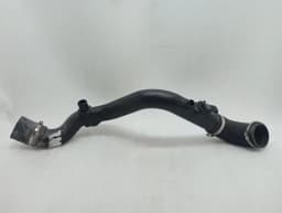 FERRARI Ferrari California T F149 14-17 Pipe 310324 Pants- — thumbnail 3