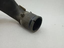 FERRARI Ferrari California T F149 14-17 Pipe 310324 Pants- — thumbnail 10
