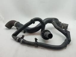 FERRARI Ferrari California T F149 14-17 Pipe 310324 Pants- — thumbnail 9