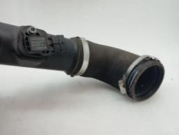 FERRARI Ferrari California T F149 14-17 Pipe 310324 Pants- — thumbnail 4