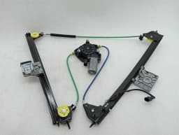 FERRARI Ferrari GTC4 Lusso 151M Right Front Door Winder 82127500 Window Regulator Front Re- — thumbnail 1