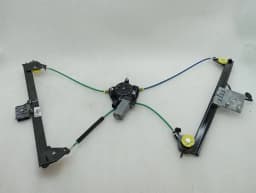 FERRARI Ferrari GTC4 Lusso 151M Right Front Door Winder 82127500 Window Regulator Front Re- — thumbnail 3