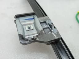 FERRARI Ferrari GTC4 Lusso 151M Right Front Door Winder 82127500 Window Regulator Front Re- — thumbnail 5