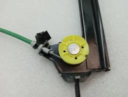 FERRARI Ferrari GTC4 Lusso 151M Right Front Door Winder 82127500 Window Regulator Front Re- — thumbnail 8