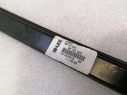 FERRARI Ferrari GTC4 Lusso F151M FRH Door Winder 82127500 Window Regulator Front Right- — thumbnail 4