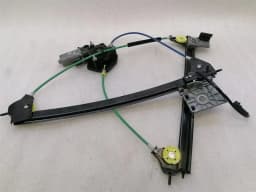 FERRARI Ferrari GTC4 Lusso F151M FRH Door Winder 82127500 Window Regulator Front Right- — thumbnail 3