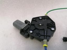 FERRARI Ferrari GTC4 Lusso F151M FRH Door Winder 82127500 Window Regulator Front Right- — thumbnail 5