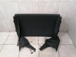 FERRARI Ferrari California T F149 14-17 Roof Lining 80414500 Headliner - — thumbnail 2