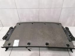 FERRARI Ferrari California T F149 14-17 Roof Lining 80414500 Headliner - — thumbnail 6