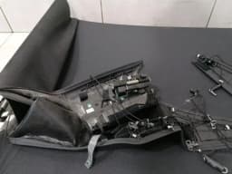 FERRARI Ferrari California T F149 14-17 Roof Lining 80414500 Headliner - — thumbnail 10