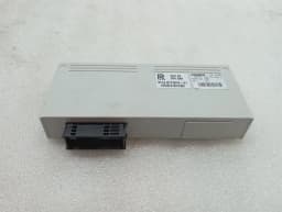 ROLLS ROYCE ROLLS ROYCE PHANTOM MK7 VElectronic module 6774018 AIR SUSPENSION ECU - — thumbnail 1