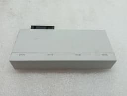ROLLS ROYCE ROLLS ROYCE PHANTOM MK7 VElectronic module 6774018 AIR SUSPENSION ECU - — thumbnail 3