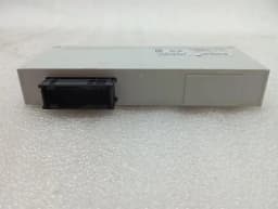 ROLLS ROYCE ROLLS ROYCE PHANTOM MK7 VElectronic module 6774018 AIR SUSPENSION ECU - — thumbnail 4