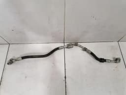MERCEDES-BENZ Mercedes GT C190 GTS S COUPE A/C Pipe A1908300900 Air Conditioning AC- — thumbnail 1