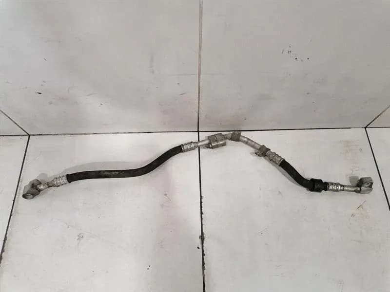 Mercedes GT C190 GTS S COUPE A/C Pipe A1908300900 Air Conditioning AC-